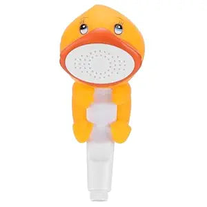 Cartoon Shower Head ( RV 37 )