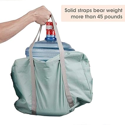 Portable Waterproof Lightweight Carry On Luggage Sport Folding Duffle Bag Weekender Overnight Gym Sports Bag for Women Girl(Wind Blow Luggage Bag ( rv 33 )