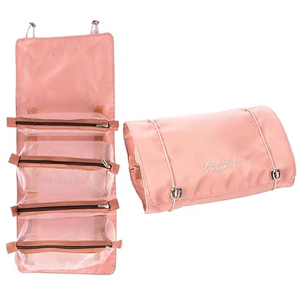 4 IN 1 Vanity bag organizer ( RV 4 )