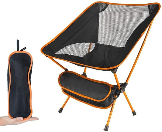 Beach Camping Chair ( RV 13 )