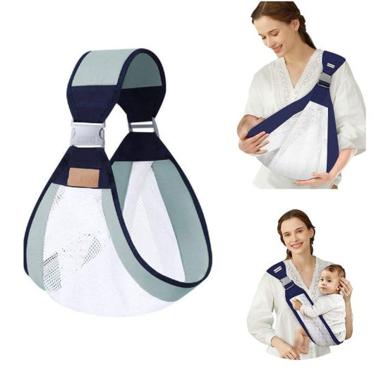 Baby Carrier New Born To Toddler Baby Products ( SL 255 )