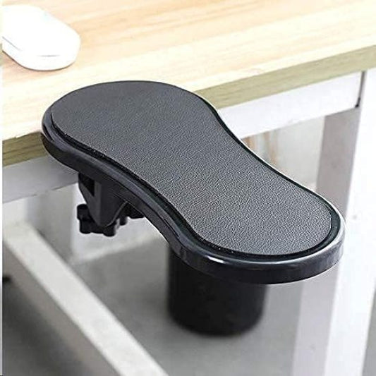 Computer Arm Rest Pad Office & Stationery ( SL 275 )