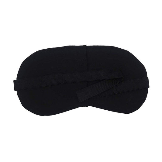 Eye Mask Cooling Gel Personal Care