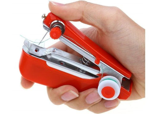 Mini Stitching Stapler Home & Kitchen ( SL 212 )