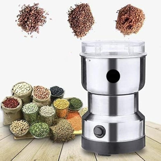 Nima Coffee Grinder Kitchenware ( SL 203 )